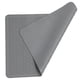 thumbnail image 5 of Cubierta Superior De Estufa De Cocina, Alfombra De Silicona, Protección Versátil, Fácil De Mantener Para La Encimera Con Estera De Secado De La Cocina, 5 of 7