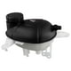 thumbnail image 2 of A2055000049 Car Engine Coolant Water Expansion Tank for E400 C300 C350e C400 C450 C43 E43 2055000049, 2 of 5