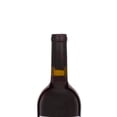 thumbnail image 3 of Vino Tinto Santo Tomás Tempranillo 750 ml, 3 of 3