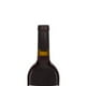 thumbnail image 3 of Vino Tinto Santo Tomás Tempranillo 750 ml, 3 of 3