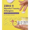 thumbnail image 4 of Crema Hidratante HOLIKA HOLIKA Good Cera Super Ceramide 60ml, 4 of 6