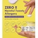 thumbnail image 4 of Crema Hidratante HOLIKA HOLIKA Good Cera Super Ceramide 60ml, 4 of 6