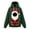 E-Green-Pet Hoodie Carrier, variant on Aihuaihua Christmas Pet Pouch Hoodie, Cat Pouch Hoodie Unisex Christmas Sweatshirt Oversized Dog Cat Holder Carrier Front Large Pouch Pullover Top Christmas Gift for Women Men