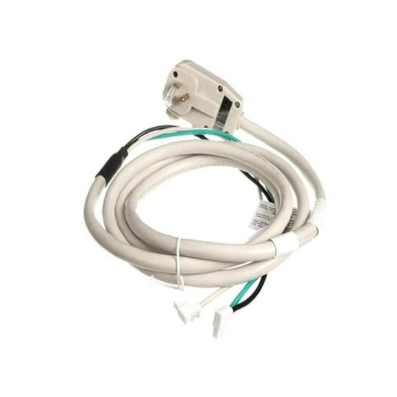 LCD Power Cord, 250V 20AMP - 0130P00116