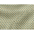 thumbnail image 4 of oneOone Viscose Jersey Fabric Line Block Print Sewing Fabric BTY 60 Inch Wide, 4 of 5