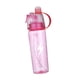 thumbnail image 5 of Botella de Agua Deportiva Strade Fareast Limited Botella Reutilizable 600 ml, 5 of 5
