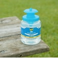 thumbnail image 5 of Raid Reusable Fly Jar Trap with Lure for Outdoor Pest Control, 5 of 10