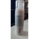 thumbnail image 4 of Limpiador Aveda Outer Peace Foaming 125 ml para piel propensa al acné, 4 of 5