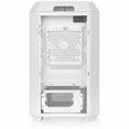 thumbnail image 4 of Thermaltake The Tower 250 Snow Mini Tower Chassis, 4 of 28