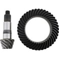 thumbnail image 3 of Dana Spicer DIFFERENTIAL RING AND PINION - DANA 44 AdvanTEK REAR 4.56 RATIO Fits select: 2020-2022 JEEP GLADIATOR, 2021 JEEP WRANGLER UNLIMITED RUBICON, 3 of 4