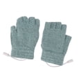 thumbnail image 3 of Guantes De Calefacción Eléctrica, 2 Guantes De Calefacción USB Electrónicos Para Interiores ANGGREK Otros, 3 of 8