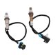 thumbnail image 1 of Car Accessories Ratio for .4L 234-4242, 234-4530, 21068 213-4768 213-4537 shamjiam Sensores de oxígeno, 1 of 8