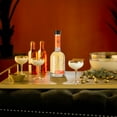 thumbnail image 4 of Milagro Select Barrel Reserve Reposado Tequila 750 ml, 4 of 4