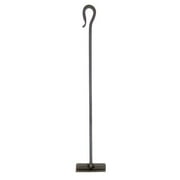 Shepherd's Hook Hoe - WR-21H