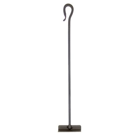 Shepherd's Hook Hoe - WR-21H