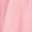 Pink, variant on Quealent Tulle Skirt for Girls Party Ballet Dresses Girls Baby Girl Fluffy Tulle Skirts Solid Color Birthday Party Princess Skirt Dress Kids Clothes Black,7-8 Years