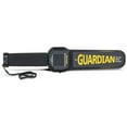 thumbnail image 3 of Bounty Hunter Guardian Security Wand Metal Detector, 3 of 10