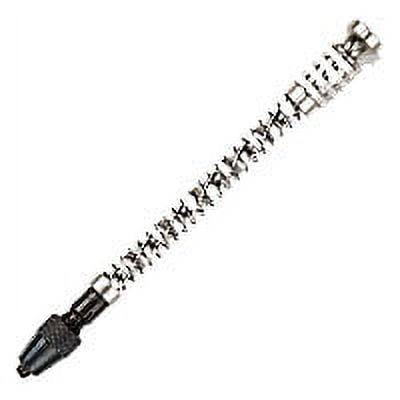 

Spiral Hand Drill w/Spring