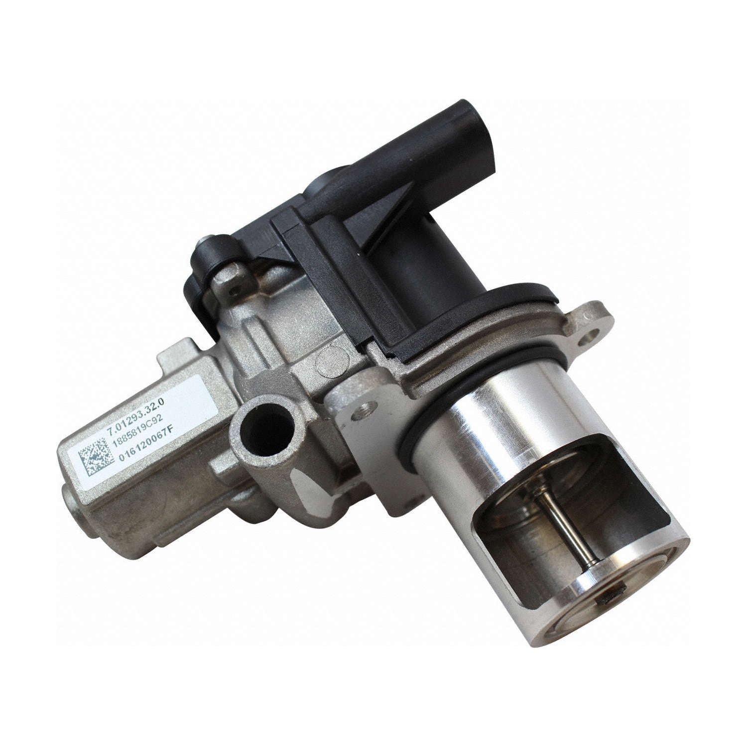 Motorcraft EGR Valve CX-2366