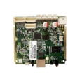thumbnail image 7 of Efficient Power Management Control Board For Antminer S19J S19XP Miners, 7 of 7