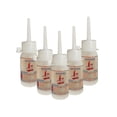 thumbnail image 1 of 5x Silicone Oil Treadmill Belt Treadmill Tool Accessories, 1 of 1
