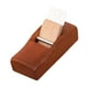 thumbnail image 3 of Cepilladora para trabajar la madera, fácil de usar, profesional para el cepillado de madera del carpintero doméstico, 3 of 9