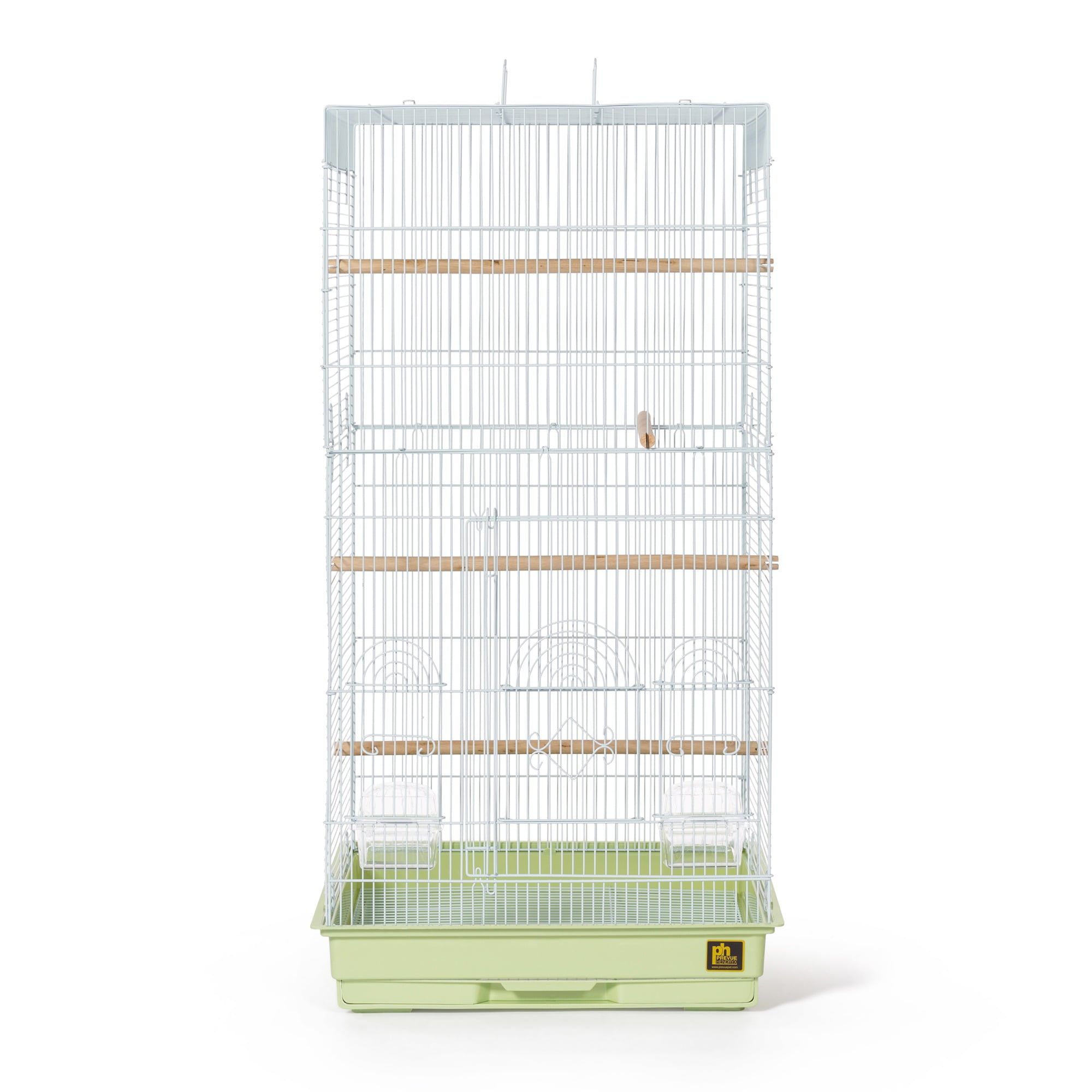 Prevue Pet Products Tall Bird Cage
