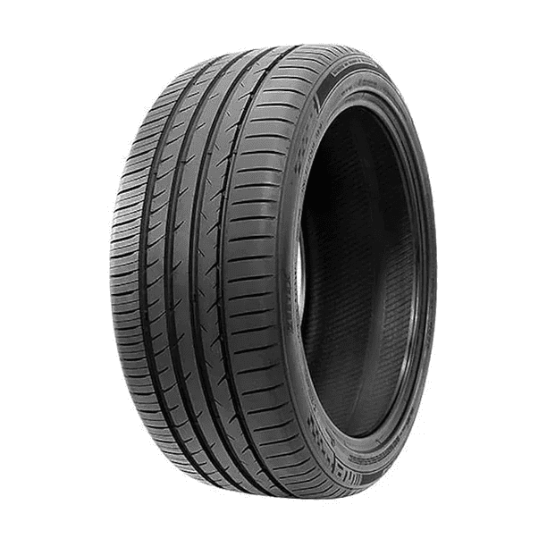 Buy Landspider Citytraxx H/T - 275/60R20 (119H) Mfg-2024 Buy Landspider Citytraxx H/T - 275/60R20 (119H) Mfg-2024