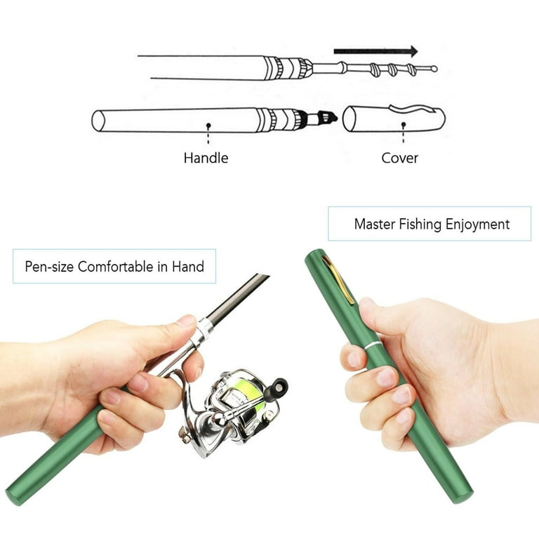 best reel and rod for trout fishing spinning Just bought this 6' UL Lew's Mr. Trout spinning combo. What is the best  brand of 3-4lb line to use with it? : r/Fishing