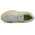 thumbnail image 3 of Hoka Mens Rincon 4 Synthetic Textile Trainers, 3 of 4