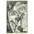 thumbnail image 1 of Candide, 1 of 2