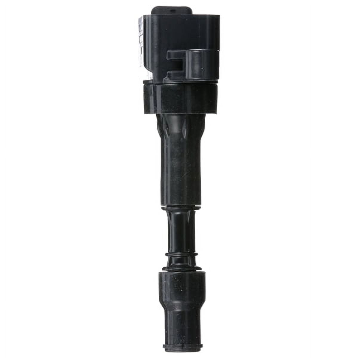 Delphi Ignition Coil Fits select: 2017-2020 HYUNDAI ELANTRA, 2016-2019 HYUNDAI SONATA