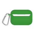 thumbnail image 5 of Oregon Ducks HD Case Cover Compatible with Apple AirPods Pro 1 & 2 - Stripes by Affinity Bands, 5 of 7