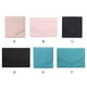 thumbnail image 5 of Organizador de joyas Qarigey Estuche De Viaje para joyería rosa Talla grande, 5 of 6