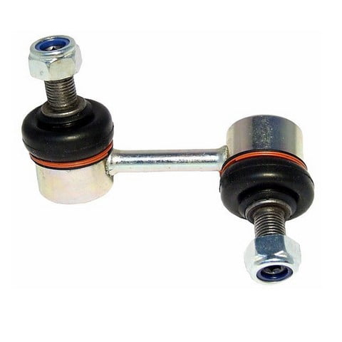 Suspension Stabilizer Bar Link Kit Fits select: 2001-2006 MITSUBISHI MONTERO