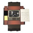 thumbnail image 3 of Retro TV Phone Holder Phone Stand Phone Screen Magnifier Phone Holder Screen Magnifier for Cell, 3 of 6