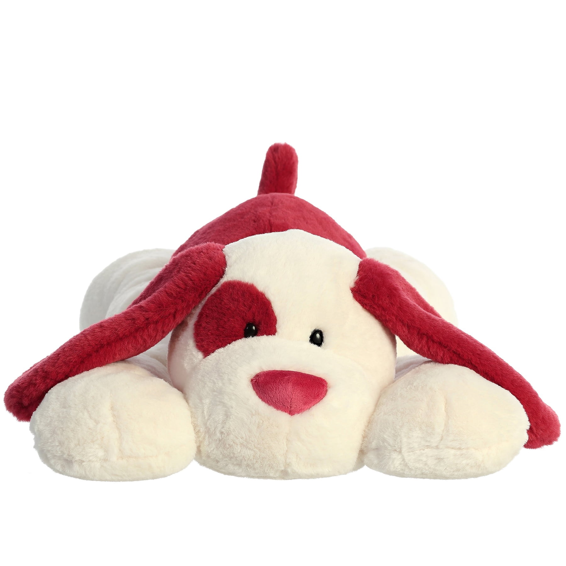disney encanto plush