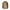 #103-H Light Brown, variant on GIPQJK Hoodies for Men 4x-5x American Flag Long Sleeve Hooded Sweatshirts Casual Loose Patriotic Pullover Tops Usa Flag Hoodies Sweatshirts with Pockets,Green L