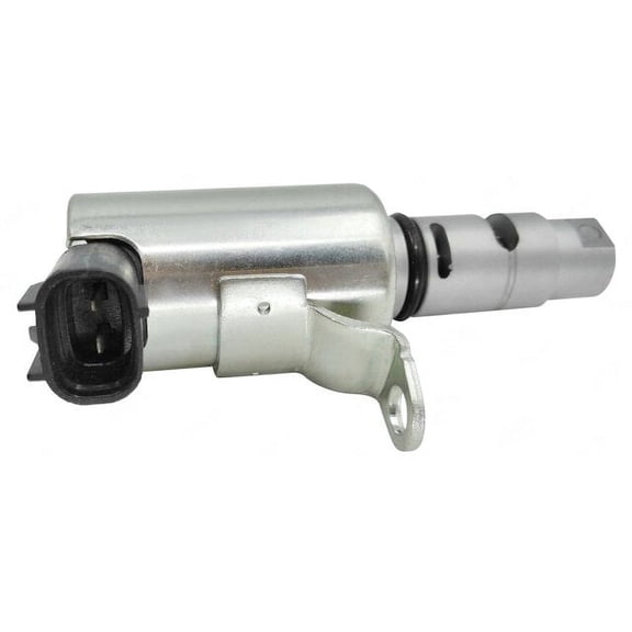 Variable Timing Solenoid - Compatible with 2004 - 2012 Mitsubishi Galant 2.4L 4-Cylinder 2005 2006 2007 2008 2009 2010 2011