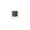 Black A, variant on Avdolw Iron Hydroponic Vase with Test Tube Sturdy Lightweight Desktop Ornament Compact Easy Storage Ideal for Living Room Office Plant Decoration,White A
