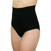 Loving Moments By Leading Lady Postpartum Shaping Briefs