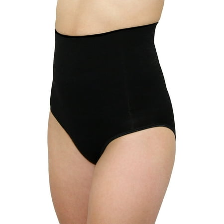 Loving Moments By Leading Lady Postpartum Shaping Briefs