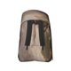 thumbnail image 3 of Disketp Three Horses Oil Painting Estuche de Lápices de Doble Capa con Tapa Abatible y Cremallera, Organizador Escolar para Adolescentes y Adultos, 3 of 7