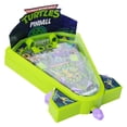 thumbnail image 3 of Teenage Mutant Ninja Turtles Desktop Pinball, 3 of 4