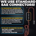 thumbnail image 3 of Cargador de batería Antigravity SC-10 SuperCharger 10A Smart, 3 of 8