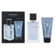 thumbnail image 2 of Set de viaje Perfume Yves Saint Laurent Ysl Y M de 2 piezas para hombre, 2 of 3