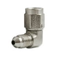 thumbnail image 4 of Earl's Performance 966303ERL Brake Hydraulic Line, 4 of 4