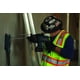 thumbnail image 5 of Accesorio de recogida de polvo Bosch HDC200 SDS-max Hammer, 5 of 6