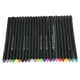 thumbnail image 3 of Marcadores de punta fina Jadeshay 24 rotuladores de colores Fineliner, 3 of 8