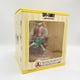 thumbnail image 1 of Figura de acción de la familia spy×de 17cm, figura de acción de Anya Forger, calendario de bloques de la familia espía, estatuilla de Forger de Anya, modelo coleccionable, muñeca de juguete Gong Bohan LED, 1 of 2